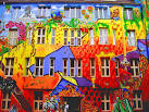 GRAFFITI ART | Flickr - Photo Sharing!