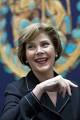 Laura Bush.JPG