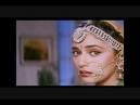 Mujhse Juda Hokar (Hum Aapke