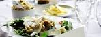 http://www.ejcatering.co.uk/wp-content/themes/ej_catering/style/images/home/ej_autumn4.jpg