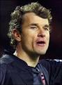 Stuttgart - Former Germany goalkeeper Jens Lehmann has been suspended for ... - jens-lehmann