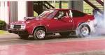 AMC Spirit