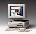 Power Macintosh 7200/Apple Workgroup Server 7250 // Collections ...