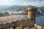 File:Tossa de Mar Torreón JMM.JPG - Wikipedia, the free encyclopedia