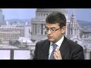Natural-gas price likely to drop in 2012 - Worldnews.