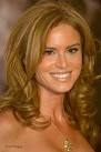 Betsy Russell | Flickr - Photo Sharing!