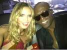 Seal have confirmed their