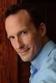 Ian Lyons Picture