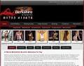 UKSEA | Certified Escort Agencies