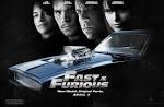 Wallpaper Download Page - Vin Diesel in The Fast and the Furious 4 ...