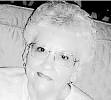 Eloise Vivian Pi
tts Obituary:  ...