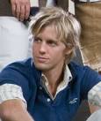 Matt Barr   2 Flash Games