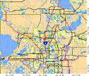 Altamonte Springs, Florida (FL) profile: population, maps, real ...