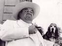 Boss Hogg 2012! | The New Republic