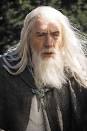 Is Ian McKellen losing his