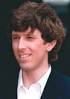 Tim Bowler - images?q=tbn:ANd9GcRegUI8IEPsg9hCZiq8Tx7B8o6gQkU8QjWqLhGdHOas3uwYoBkwUnUh1w