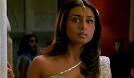 iMovies4You - Download Mujhse Dosti Karoge (2002) – Hindi DVD ...