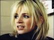 Zoe Ball