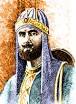 Wazir Akbar Khan, Wazir Akbar Khan.1843 1846 Afghan Kings - Wazir-Akbar-Khan.1843-1846