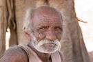 Jagdish slows and beeps,