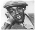 Stepin Fetchit Talks Back