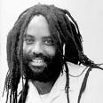 Abu-Jamal Speaks from