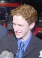 Chris Rankin NAME: Chris Rankin AGE: 18. BIRTHDAY: November 8, 1983 - chrisrankin