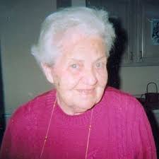 Dr. Gloria L. Lombard Obituary - Waltham, Massachusetts - Joyce ... - 991020_300x300_1