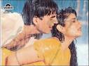 RANN and the associated controversy of JAN GAN MAN... - bollywood ...