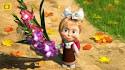 Image result for ‫دانلود همه قسمت های کارتون ماشا و میشا‬‎