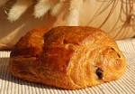 File: Pain au chocolat Luc Viatour.jpg - Wikipedia, the free ... 