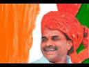 Police Vs YSR Congress Party -