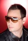 Rich Cronin