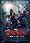 Avengers: Age of Ultron -2015 - ComingSoon.net
