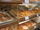 Hong Kong Bakeries