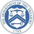 The Tax Justice Digest