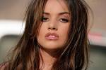 Snapshots: Tori black an american actress