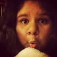 Karla. United States. la vida