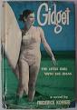 Gidget - Wikipedia, the free encyclopedia