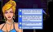 Sim Date - Games