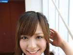 河西智美の画像5