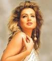 Ameesha Patel says Sanjay Dutt