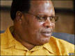 Bakili Muluzi