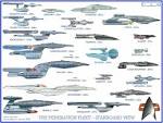Who is your favorite Star Trek character? Why is he or she your ...