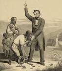Lincoln and Emancipation - Howard Zinn | libcom.