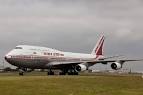 boeing 747 pics | Jumbo Airplane Airbus Boeing