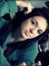 medium Oana-Maria Donciu