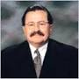 Manuel R. Valdez, CSSC. 1230 Columbia Street, Suite 970. San Diego, CA 92101 - Manuel_Valdez