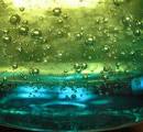 Carbonated Drinks Affect Pain Receptors In Nasal Cavity ...