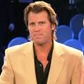 vince-van-patten-now.jpg